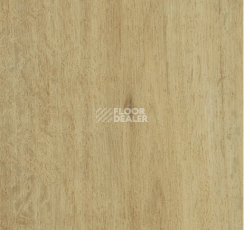 Кварцвиниловые полы Forbo allura decibel 0.8 wood 5113AD8 summer harvest oak (100x16.6 cm) фото 1 | FLOORDEALER