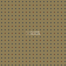 Ковролин Ege Highline Metropolitan Appearances of Structure rf 5295248 фото 1 | FLOORDEALER