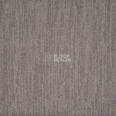 Ковролин Big Carus Split 964 фото 1 | FLOORDEALER