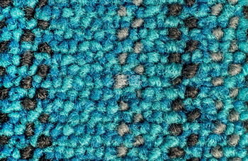 Illusion d 02 фото 2 | FLOORDEALER