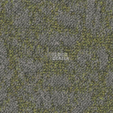 Ковровая плитка DESSO Airmaster Salina 9514 фото 1 | FLOORDEALER