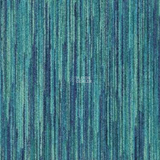 Modulyss Alternative 535 фото 1 | FLOORDEALER