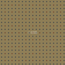 Ege Highline Metropolitan Appearances of Structure rf 5295248 фото 1 | FLOORDEALER