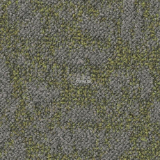 DESSO Airmaster Salina 9514 фото 1 | FLOORDEALER