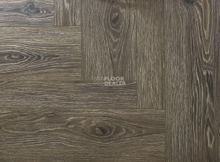 Biela CBM Mosaik 10мм 306 Дуб Бероун фото 1 | FLOORDEALER