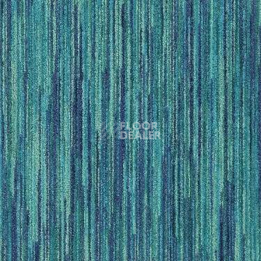 Ковровая плитка Modulyss Alternative 535 фото 1 | FLOORDEALER