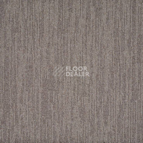 Ковролин Big Carus Split 964 фото 1 | FLOORDEALER