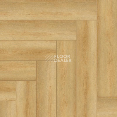 Кварцвиниловые полы Alpine Floor Parquet Light ЕСО 13-29 Дуб Батейн фото 1 | FLOORDEALER