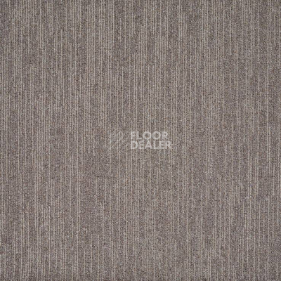 Ковролин Big Carus Split 964 фото 1 | FLOORDEALER