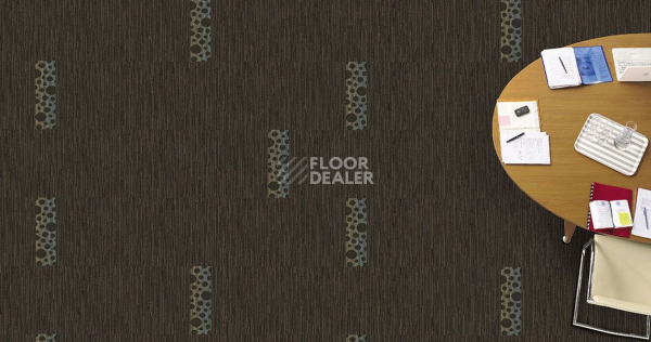 Chakra Chakra  747 фото 2 | FLOORDEALER