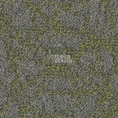 Ковровая плитка DESSO Airmaster Salina 9514 фото 1 | FLOORDEALER