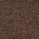 Ковролин AW Ultra 44  | FLOORDEALER