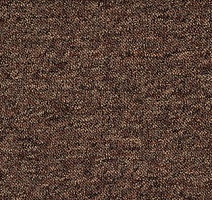 Ковролин AW Ultra 44 фото 1 | FLOORDEALER