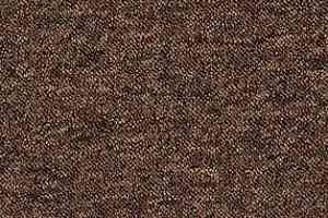 Ковролин AW Ultra 44 фото  | FLOORDEALER