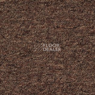 Ковролин AW Ultra 44 фото 1 | FLOORDEALER