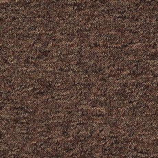 Ковролин AW Ultra 44 фото 1 | FLOORDEALER