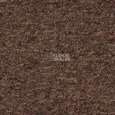 Ковролин AW Ultra 44 фото 1 | FLOORDEALER