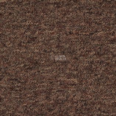 AW Ultra 44 фото 1 | FLOORDEALER