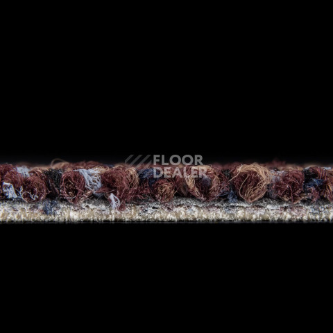 Desso Shape ac 74 2962 фото 5 | FLOORDEALER