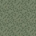 Ковролин Ege Highline Nature rf 52202911  | FLOORDEALER