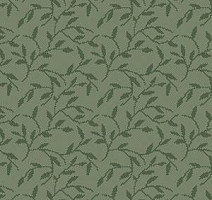 Ковролин Ege Highline Nature rf 52202911 фото 1 | FLOORDEALER