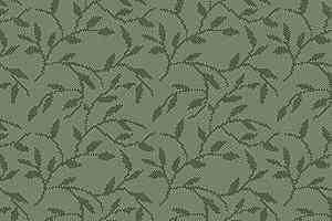 Ковролин Ege Highline Nature rf 52202911 фото  | FLOORDEALER