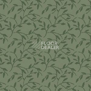 Ковролин Ege Highline Nature rf 52202911 фото 1 | FLOORDEALER