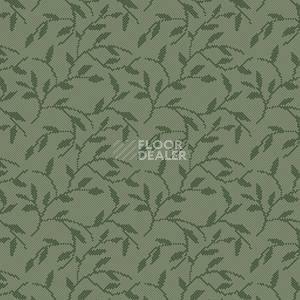 Ковролин Ege Highline Nature rf 52202911 фото 1 | FLOORDEALER