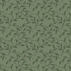 Ковролин Ege Highline Nature rf 52202911 фото 1 | FLOORDEALER