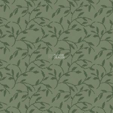 Ege Highline Nature rf 52202911 фото 1 | FLOORDEALER