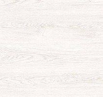 Плинтус Dollken Cubu 60 Touch & Style 2959 фото 2 | FLOORDEALER