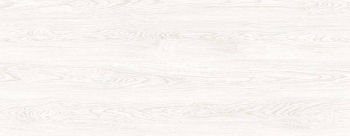 Плинтус Dollken Cubu 60 Touch & Style 2959 фото 2 | FLOORDEALER