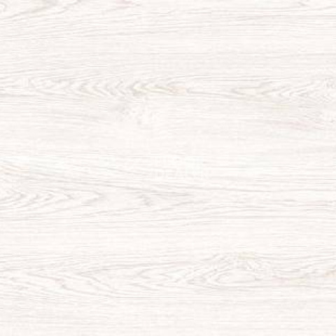 Плинтус Dollken Cubu 60 Touch & Style 2959 фото 2 | FLOORDEALER