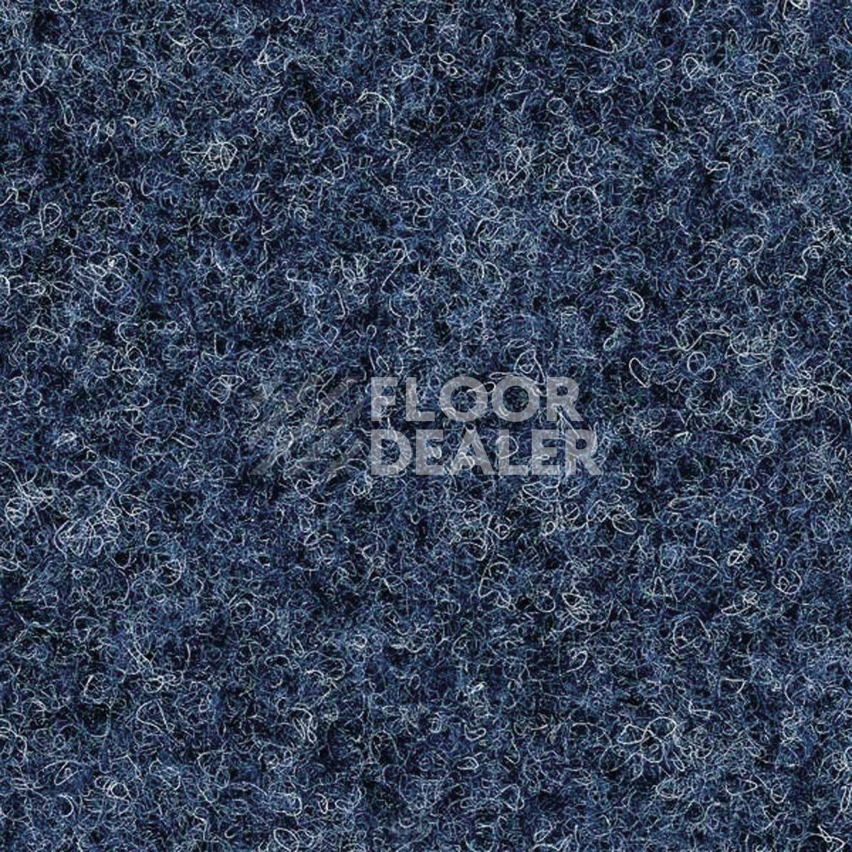 Ковролин Armstrong Strong 951 951-044 фото 1 | FLOORDEALER