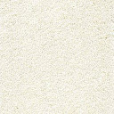 Ковролин AW Radiant 05  | FLOORDEALER