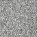 Ковролин Big Monsoon 155  | FLOORDEALER