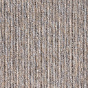 Ковролин Ideal Odin 404  | FLOORDEALER