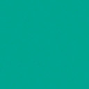 Линолеум Grabo Muravyl 7120  | FLOORDEALER