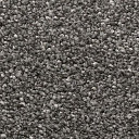 Ковролин AW Perseus 97  | FLOORDEALER