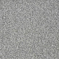 Ковролин Big Monsoon 155 фото 1 | FLOORDEALER