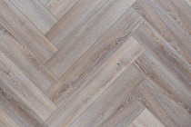 Кварцвиниловые полы Aquafloor Parquet Plus AF6013PQ фото 1 | FLOORDEALER