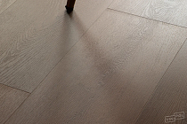 Vinilpol Click 5мм 8811-EIR Дуб Бравон фото 11 | FLOORDEALER