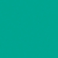 Линолеум Grabo Muravyl 7120 фото 1 | FLOORDEALER