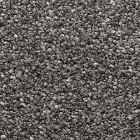 AW Perseus 97 фото 1 | FLOORDEALER