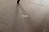 Vinilpol Click 5мм 8811-EIR Дуб Бравон фото 11 | FLOORDEALER