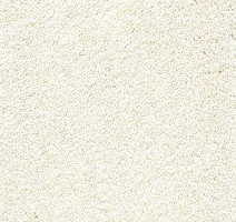 Ковролин AW Radiant 05 фото 1 | FLOORDEALER