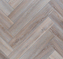Кварцвиниловые полы Aquafloor Parquet Plus AF6013PQ фото 1 | FLOORDEALER