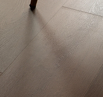 Vinilpol Click 5мм 8811-EIR Дуб Бравон фото 11 | FLOORDEALER