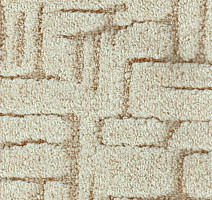 Ковролин Калинка Канны 30 фото 1 | FLOORDEALER