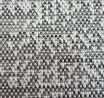 Циновки Циновка Balta Nature Design 4035-12 фото 1 | FLOORDEALER